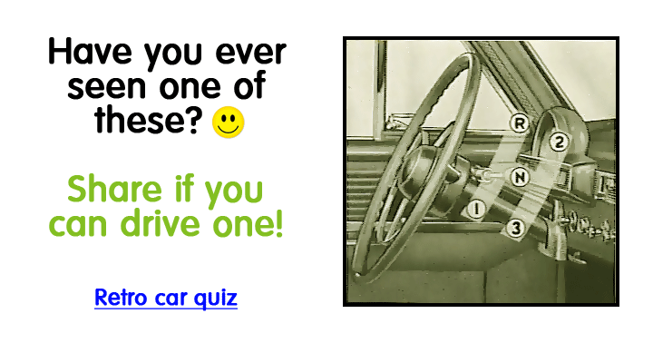 Quiz Cars Of The Past quiz-cars-of-the-past
