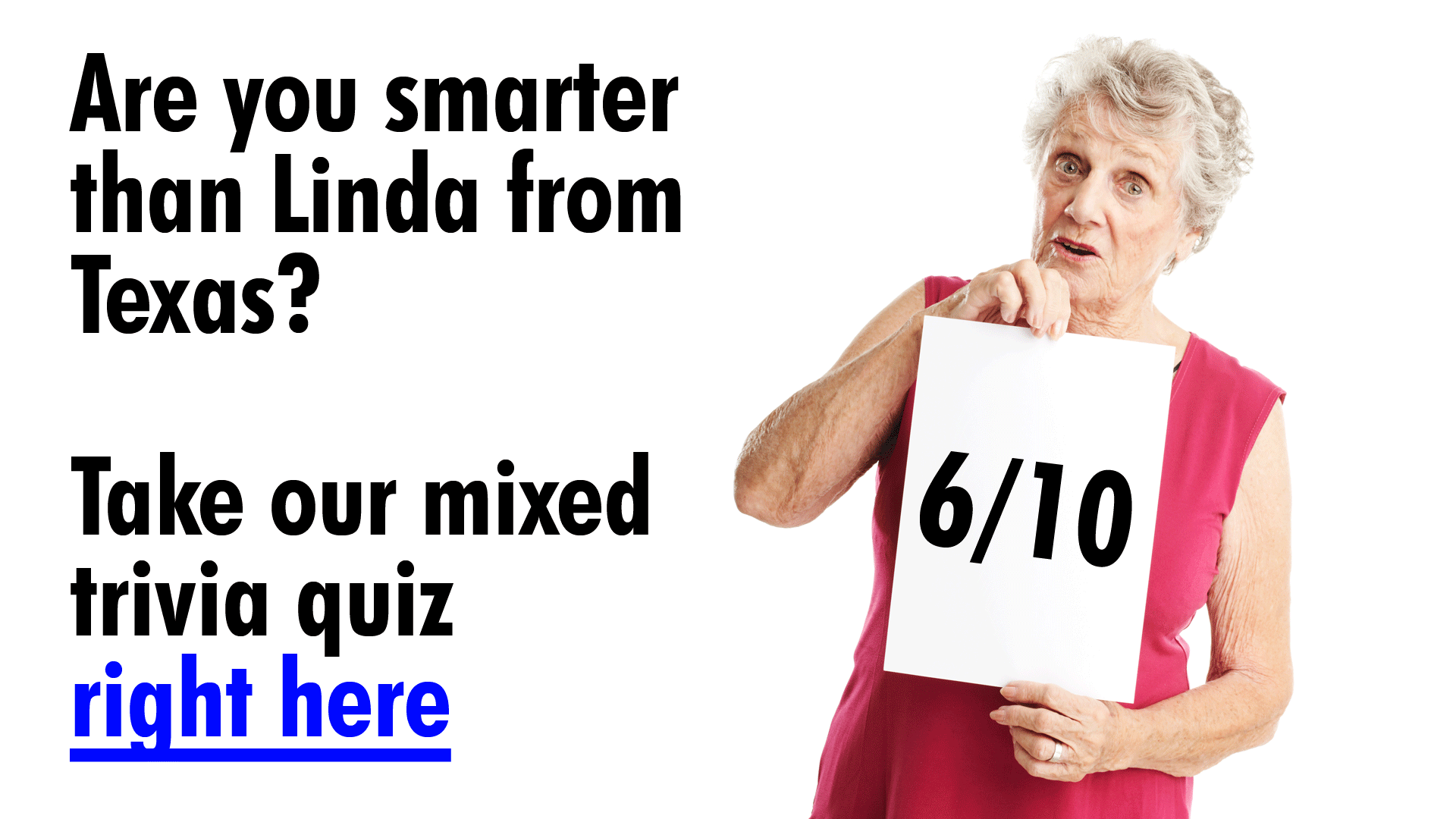 world-history-quiz