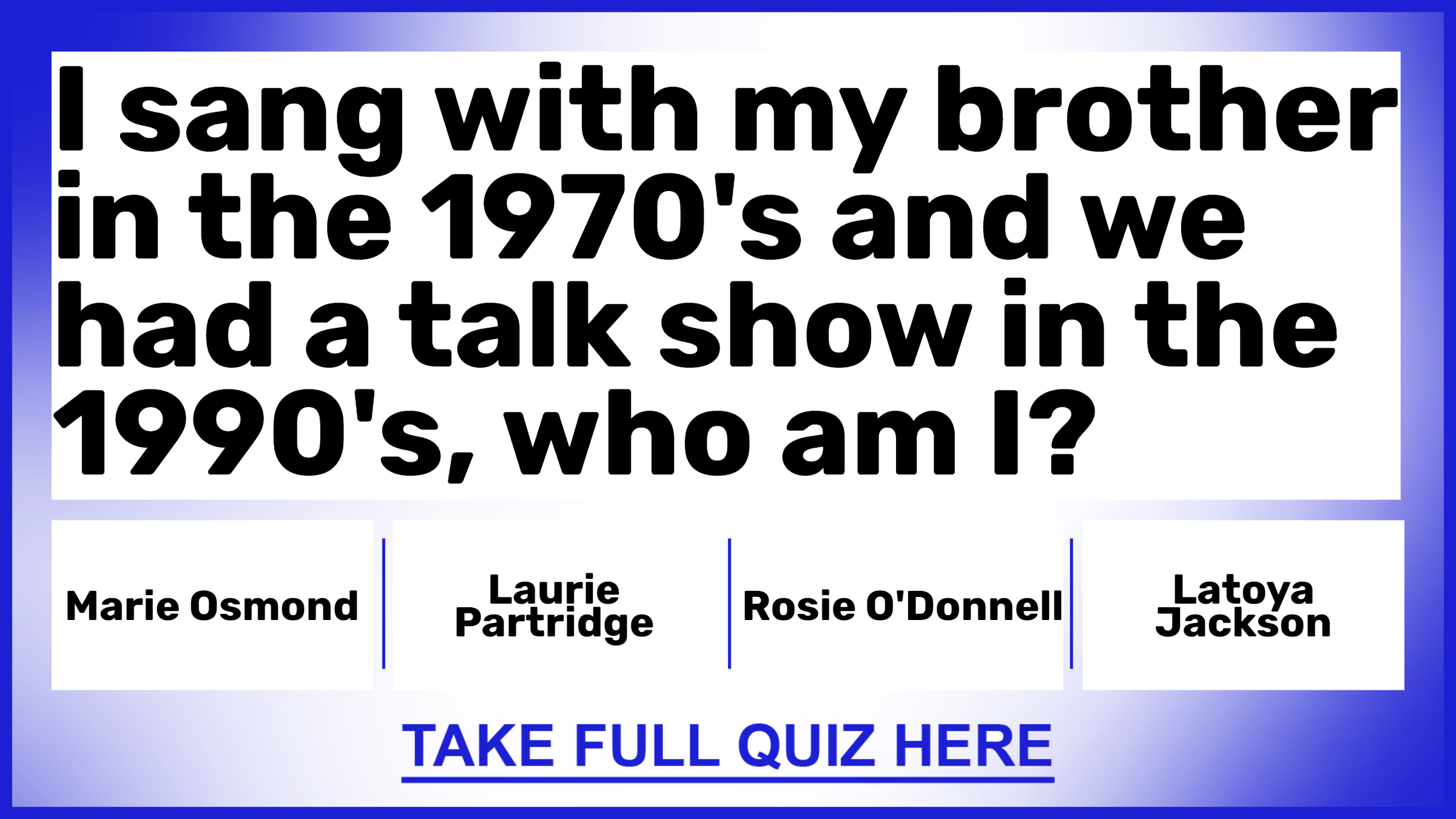 10 hard trivia questions