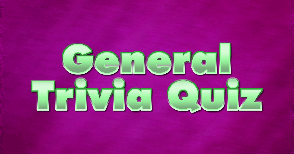 general-knowledge-for-trivia-lovers