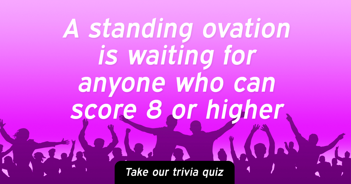 General Trivia Quiz general-trivia-quiz