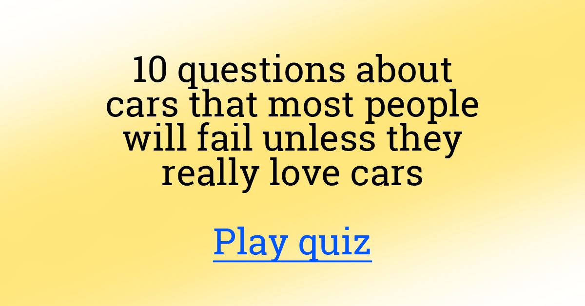 Quiz another 1130