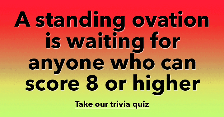 Mixed Knowledge Questions mixed-knowledge-questions