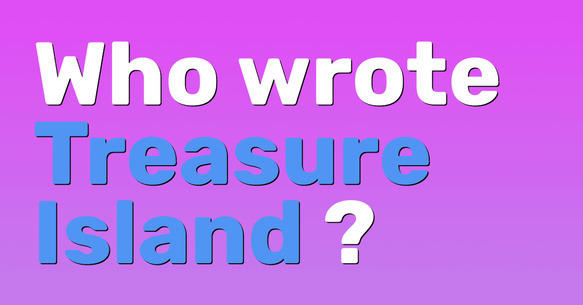 General Trivia Quiz