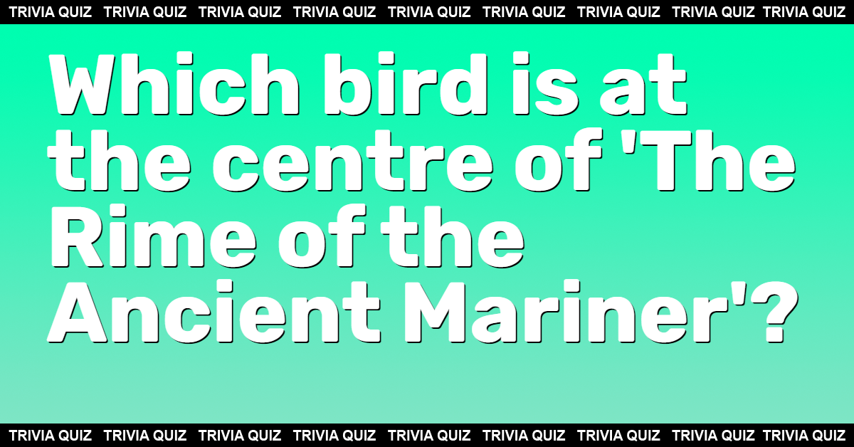 General Knowledge Quiz 10 Questions general-knowledge-quiz-10-questions
