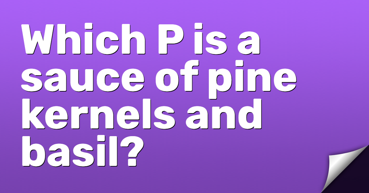 Amazing Trivia Quiz what-all-endless-spanish-words-mean-in-english-youtube