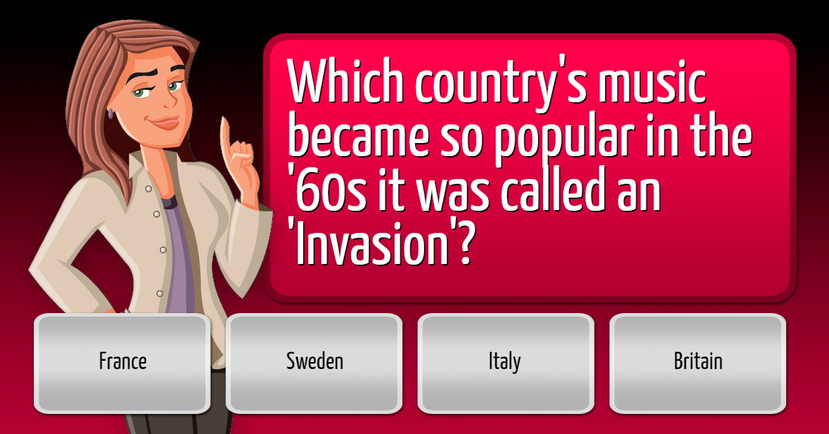 general-knowledge-quiz