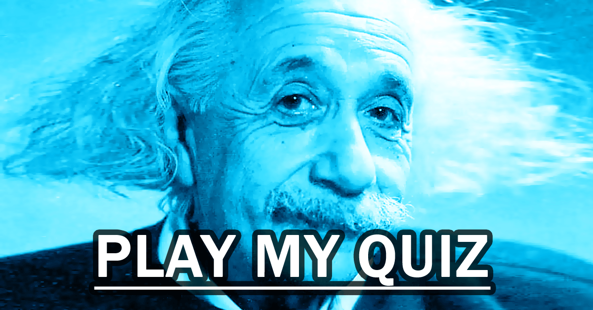 Science And More Quiz science-and-more-quiz