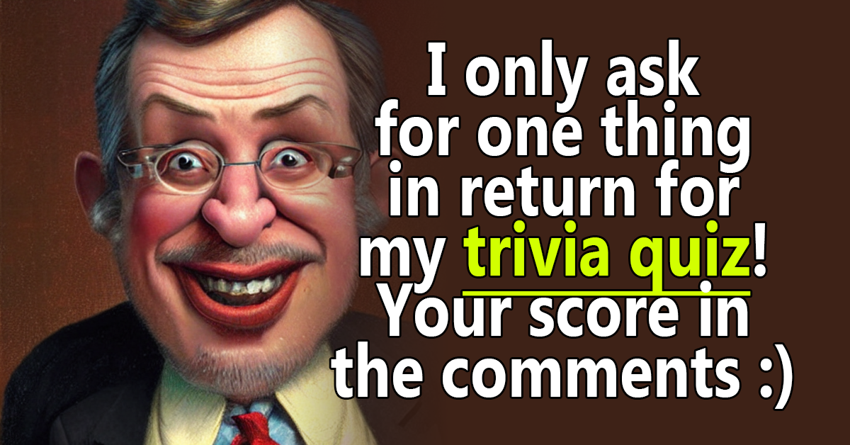 hard-trivia-quiz